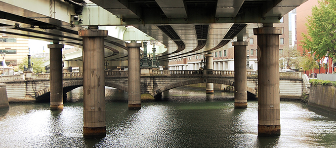 Nihonbashi3